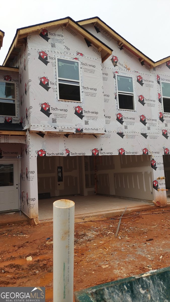 11539 Kimberly Way Hampton - Photo 1