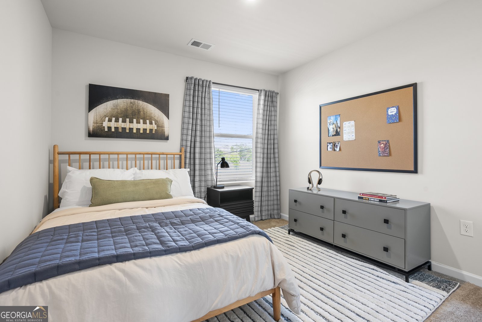 11539 Kimberly Way Hampton - Photo 10