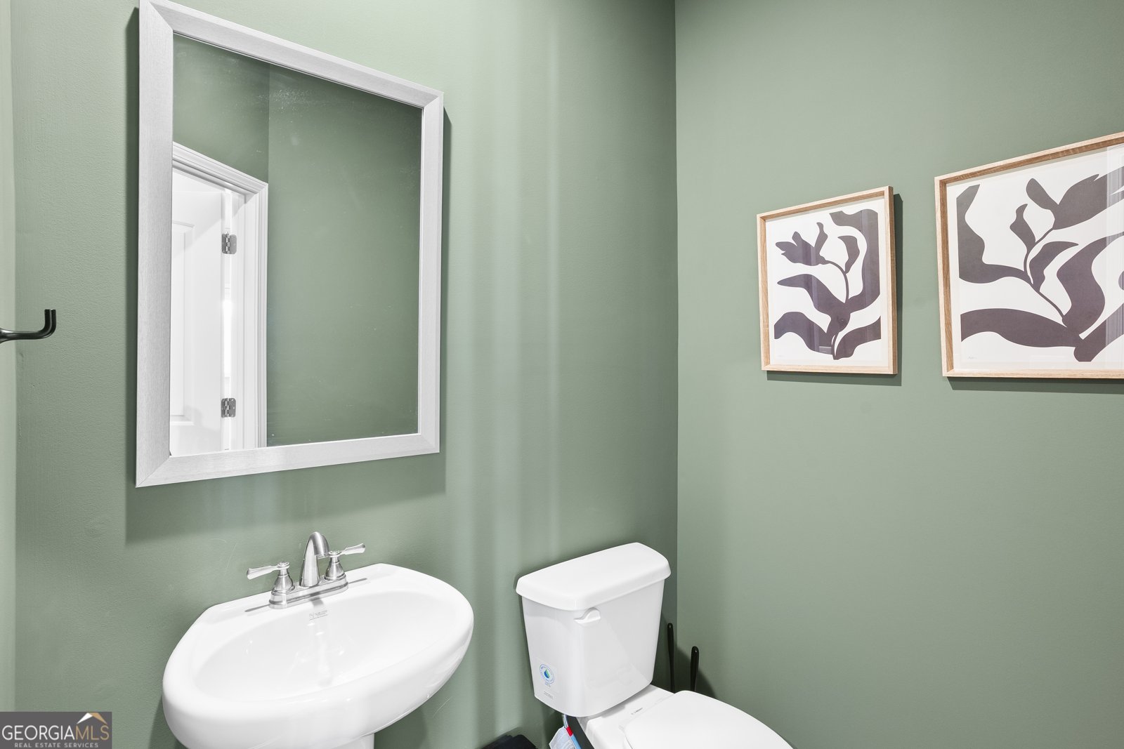 11539 Kimberly Way Hampton - Photo 17