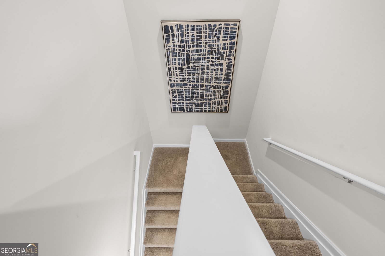 11539 Kimberly Way Hampton - Photo 18