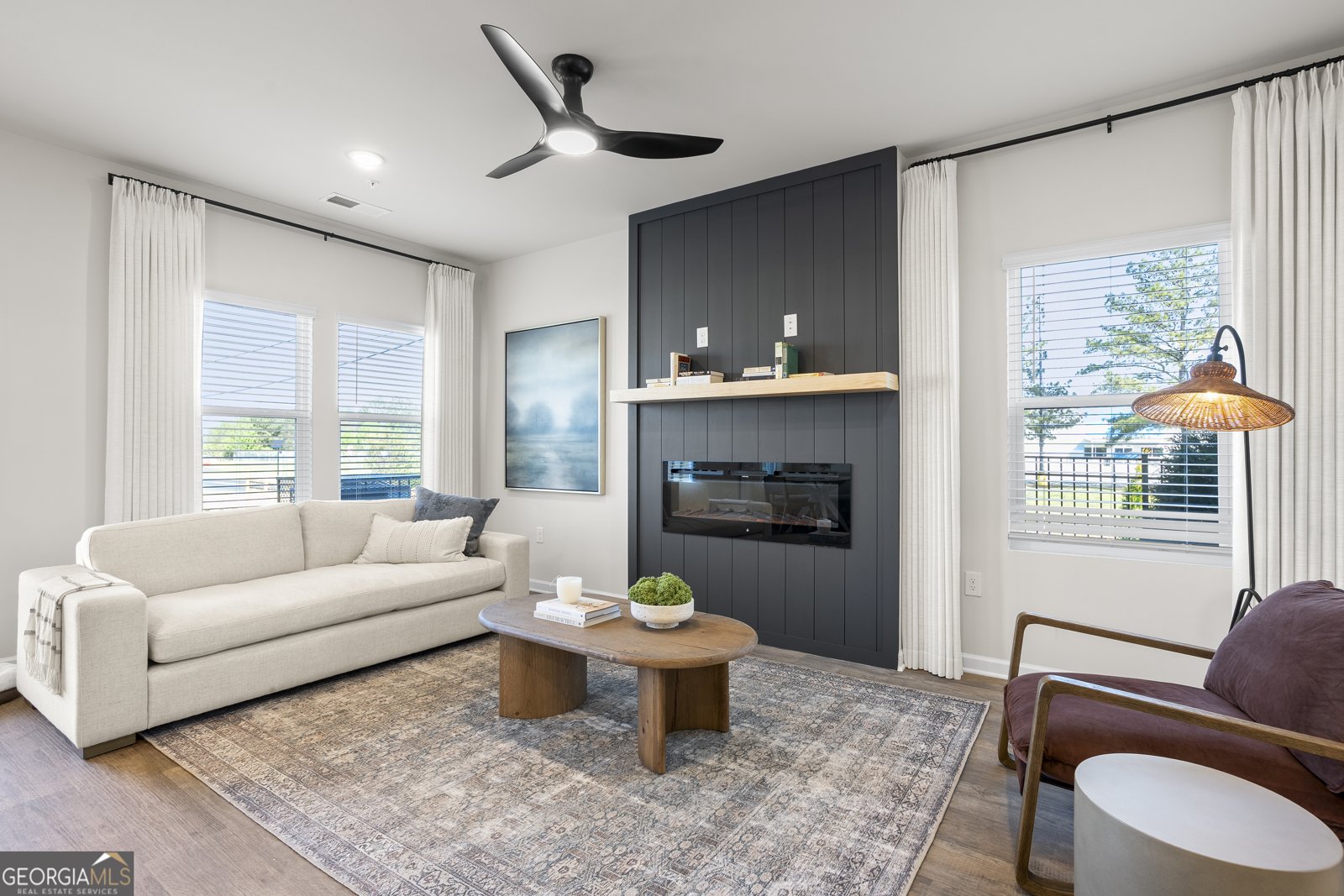 11539 Kimberly Way Hampton - Photo 29