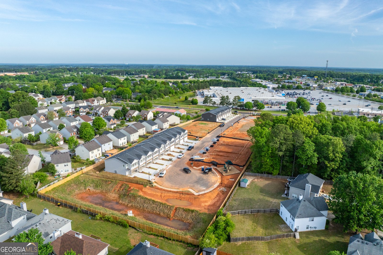 11539 Kimberly Way Hampton - Photo 7