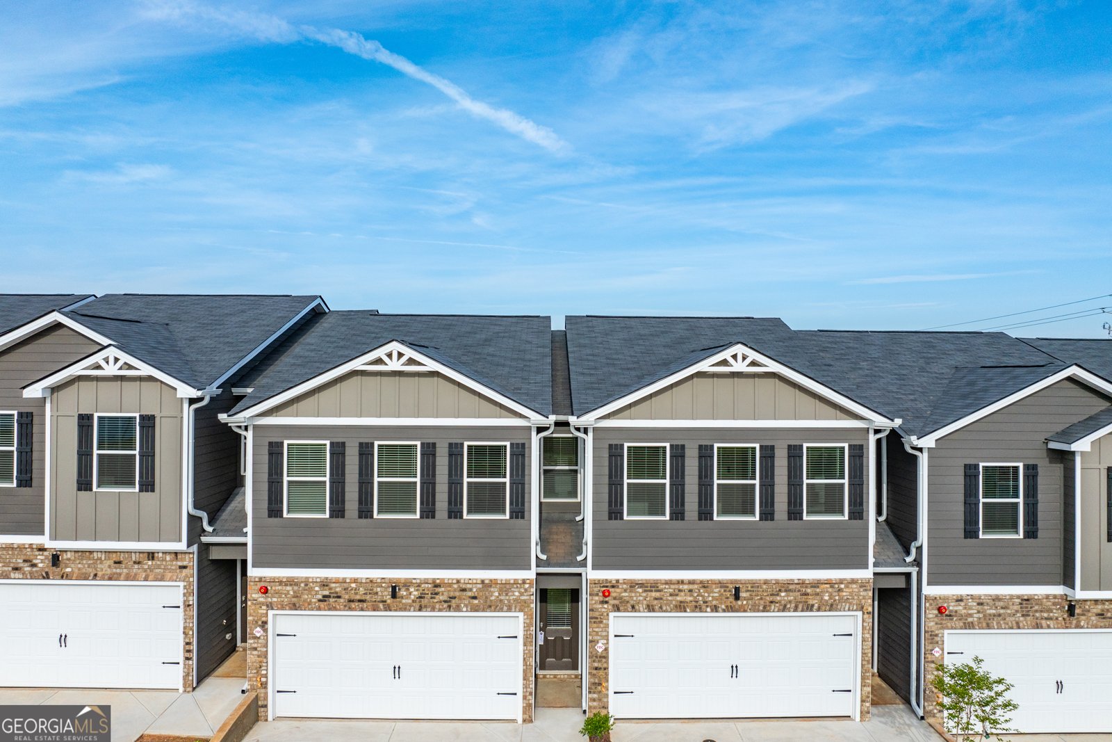 11539 Kimberly Way Hampton - Photo 8