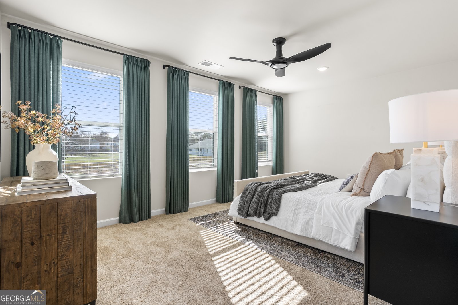 11541 Kimberly Way Hampton - Photo 20