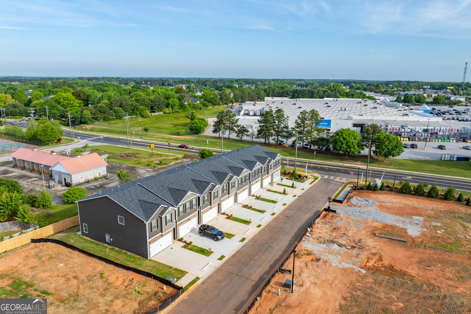 11541 Kimberly Way Hampton - Photo 6