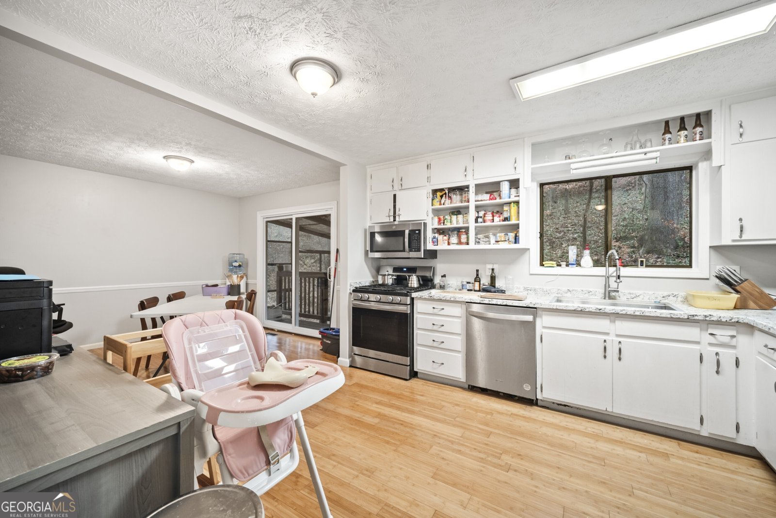 5121 Heather Road Smyrna - Photo 10