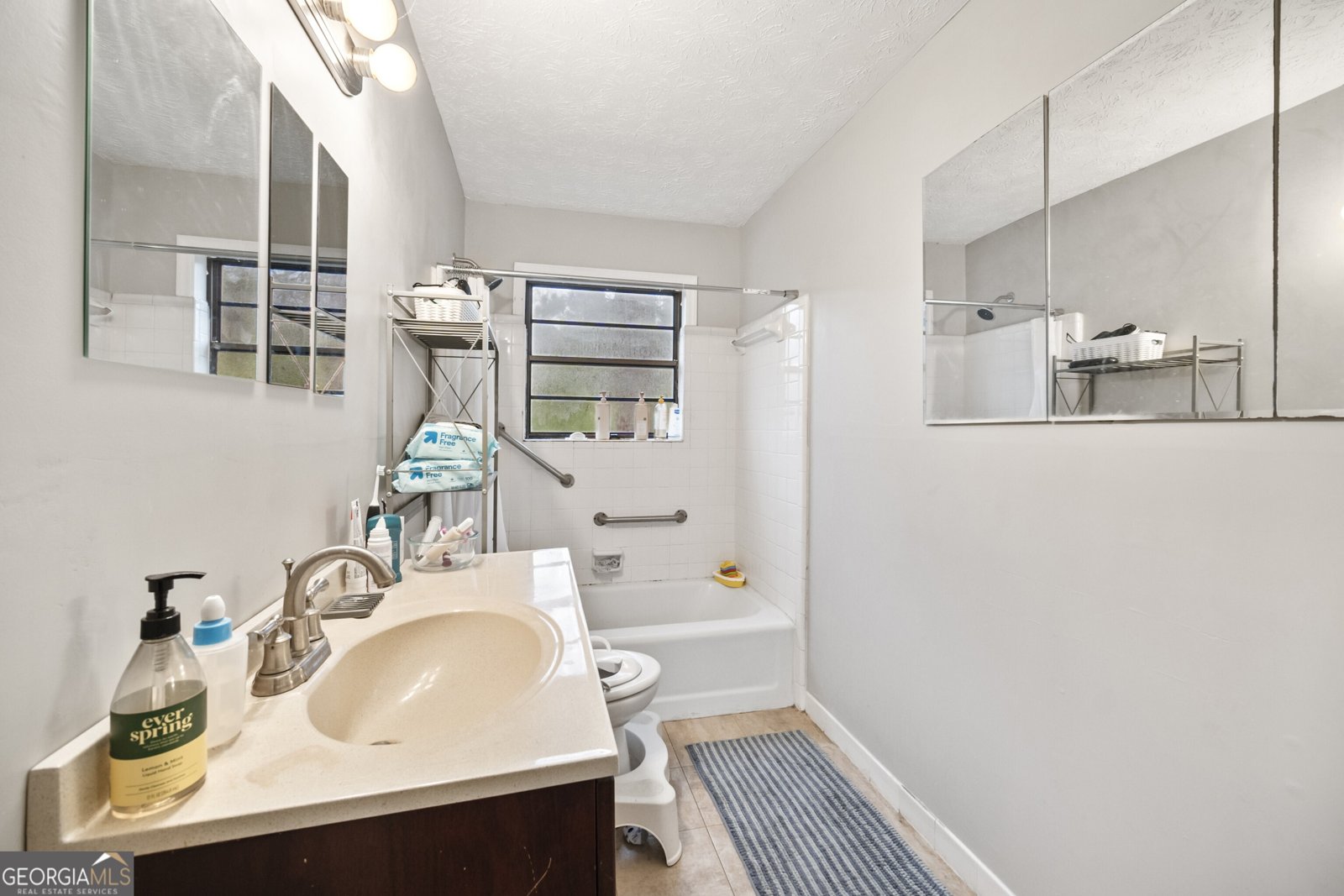 5121 Heather Road Smyrna - Photo 11