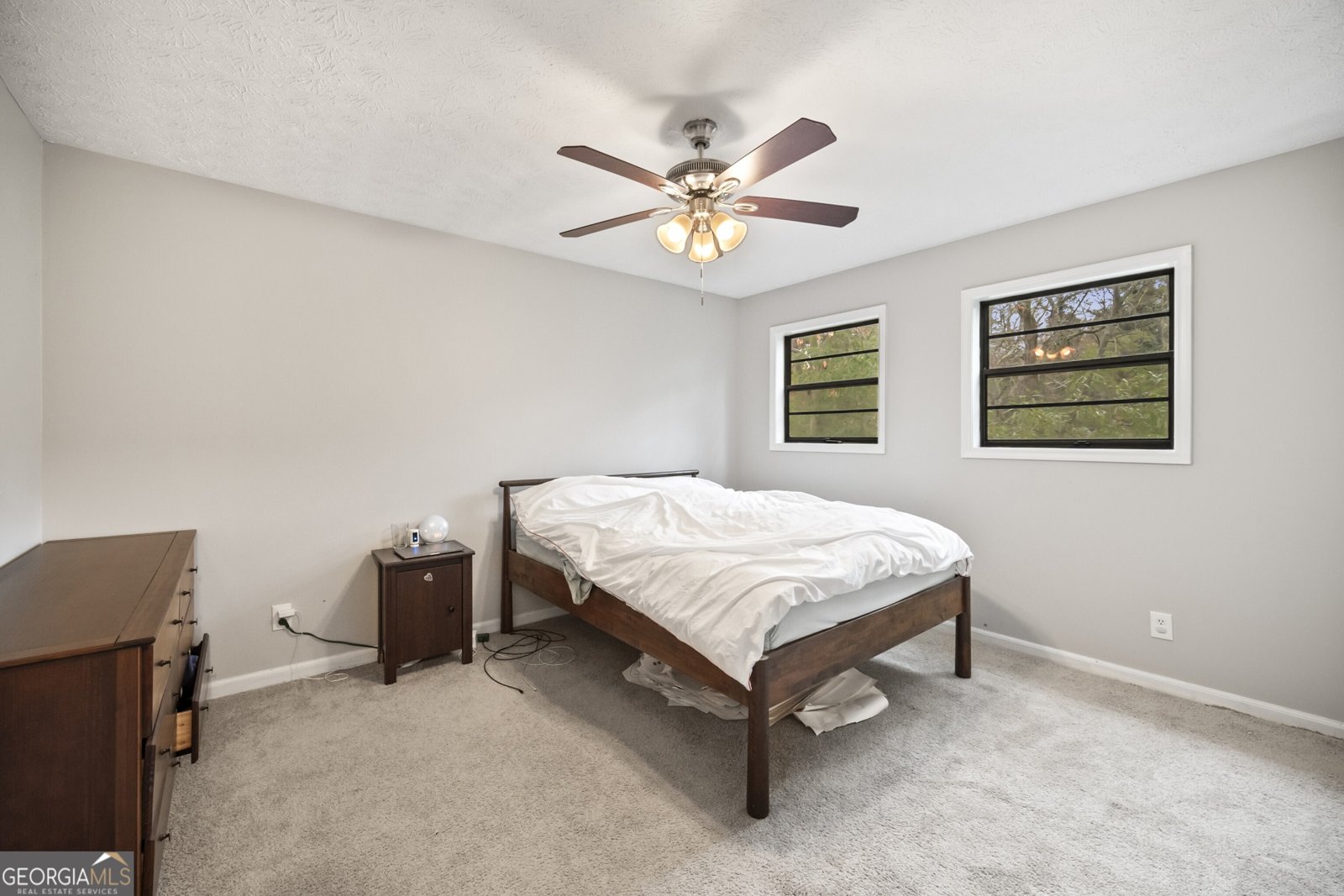 5121 Heather Road Smyrna - Photo 12