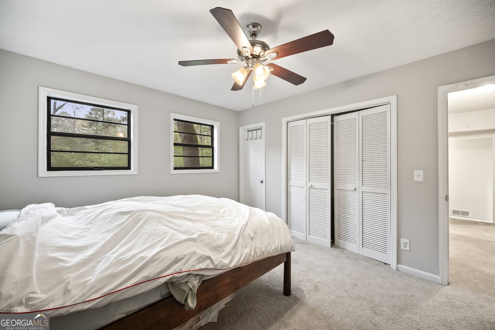 5121 Heather Road Smyrna - Photo 13