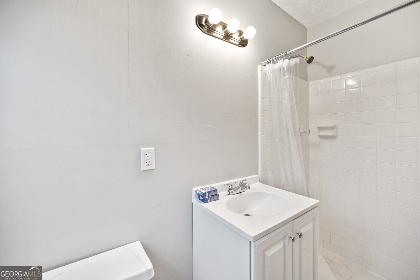 5121 Heather Road Smyrna - Photo 14