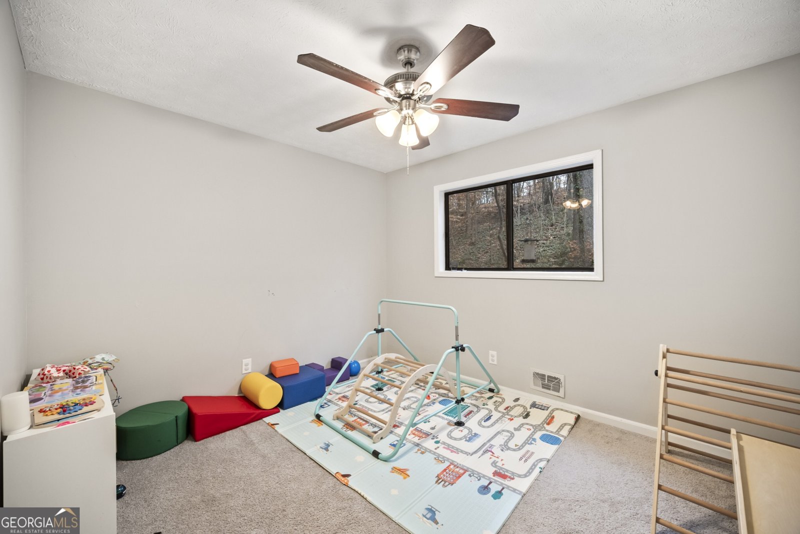 5121 Heather Road Smyrna - Photo 16