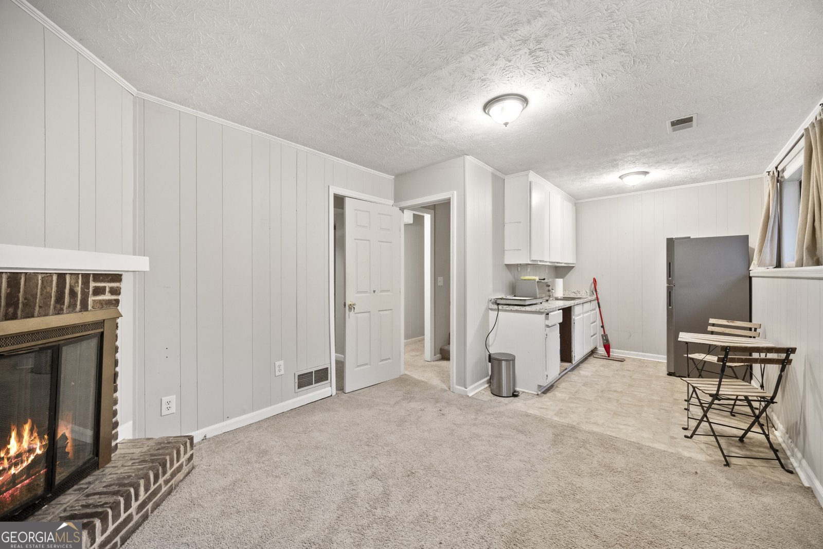 5121 Heather Road Smyrna - Photo 18