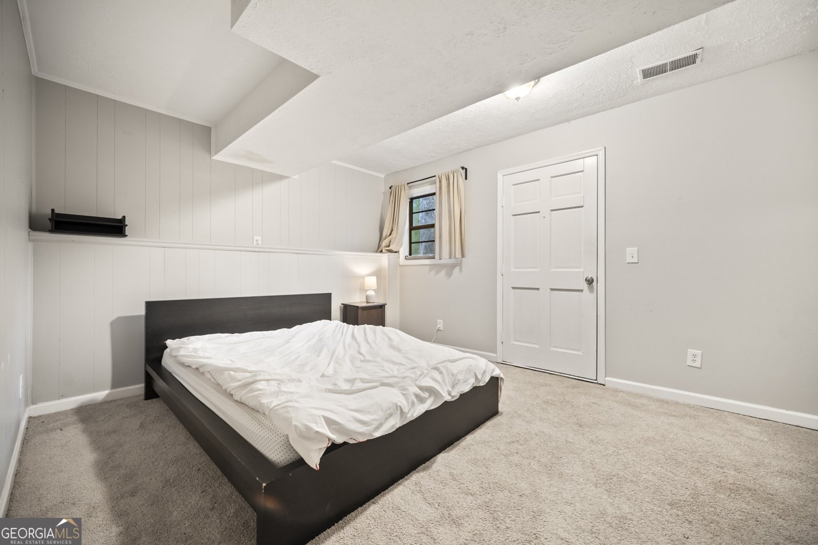 5121 Heather Road Smyrna - Photo 19