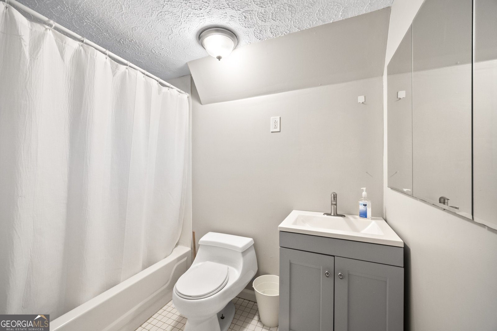 5121 Heather Road Smyrna - Photo 20