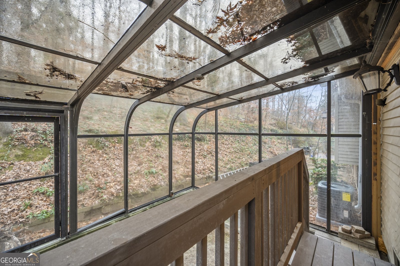 5121 Heather Road Smyrna - Photo 21