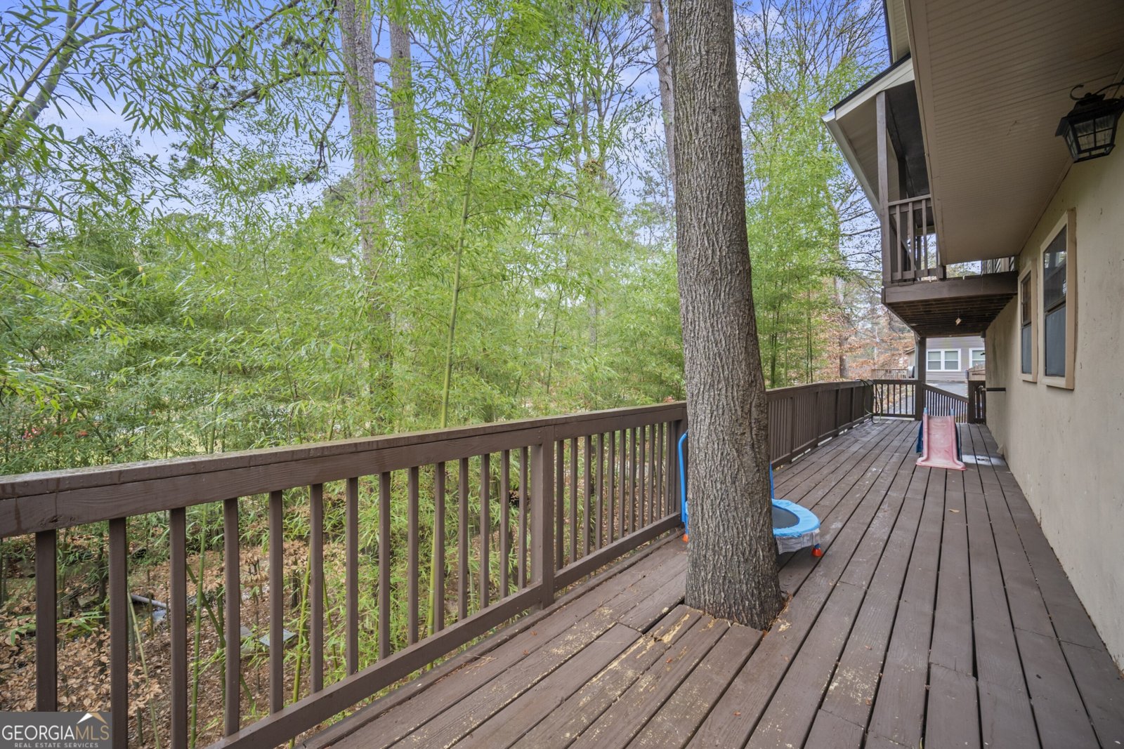 5121 Heather Road Smyrna - Photo 23