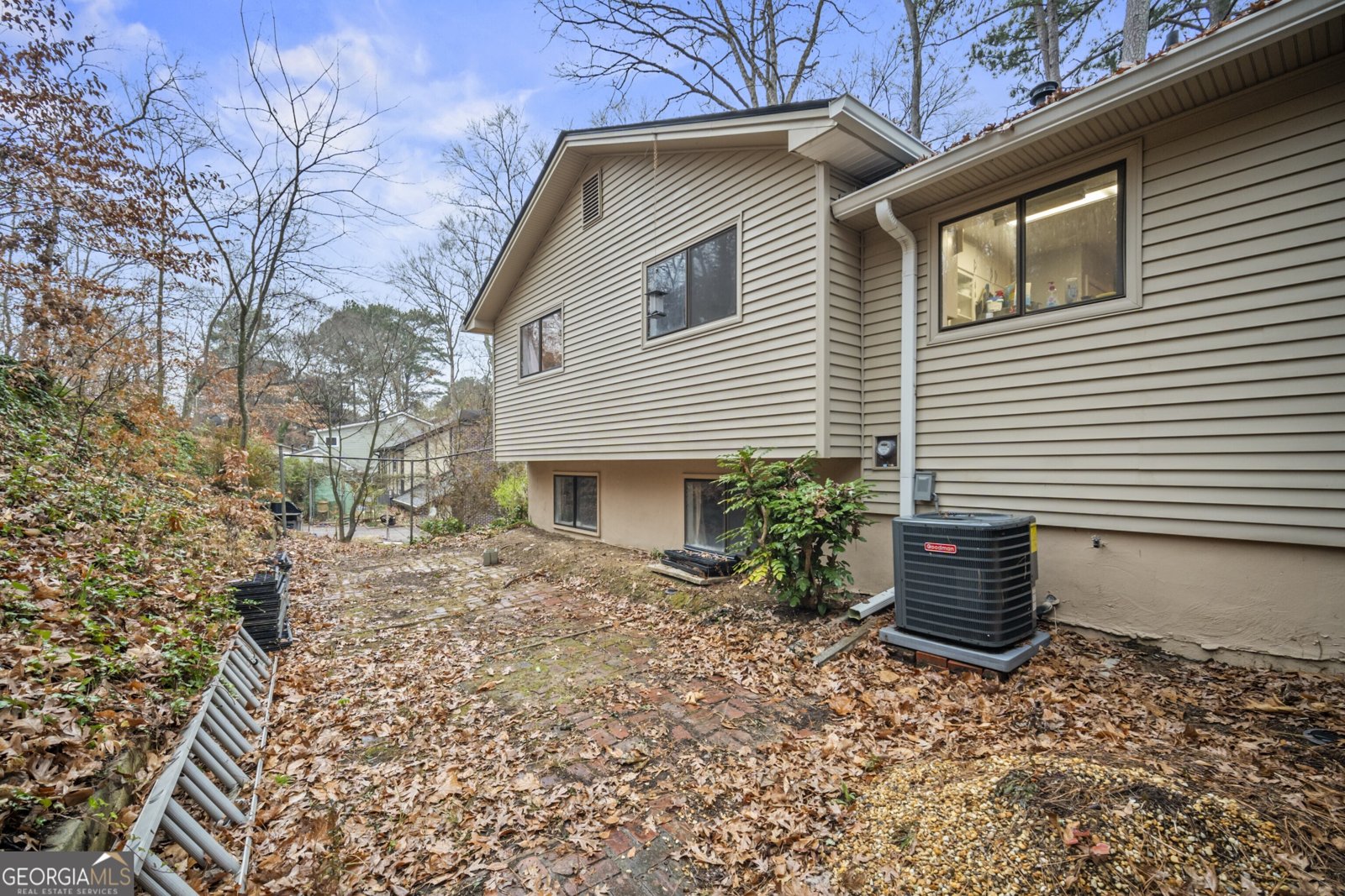 5121 Heather Road Smyrna - Photo 24