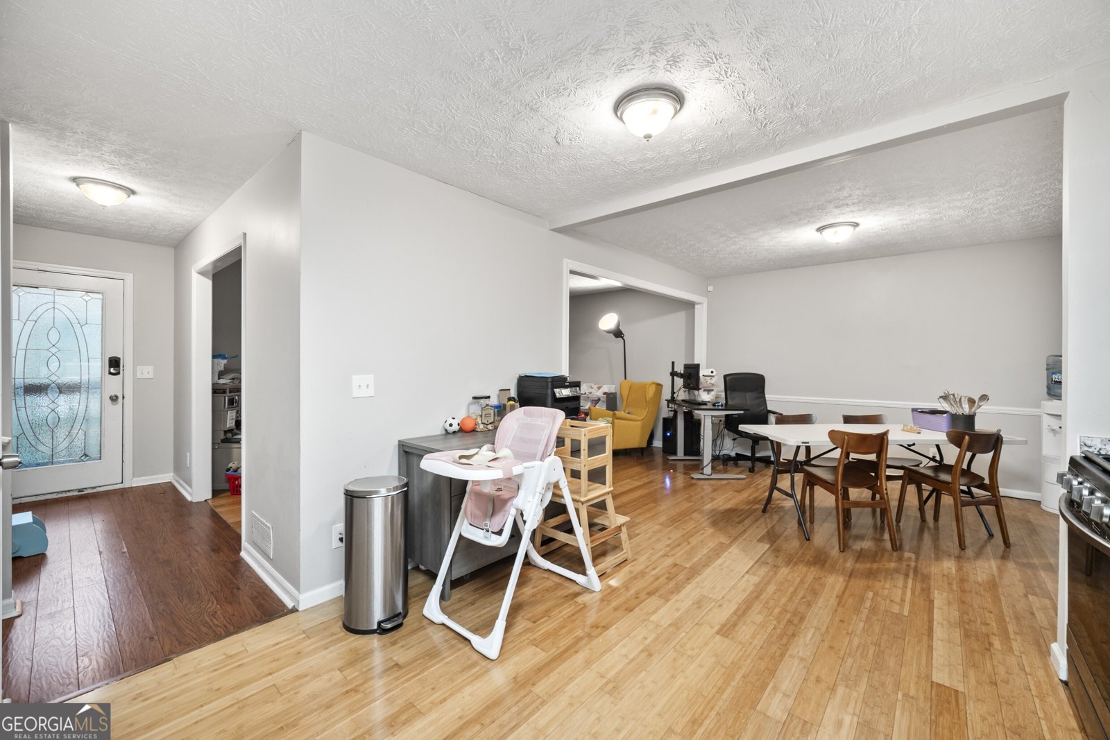 5121 Heather Road Smyrna - Photo 9