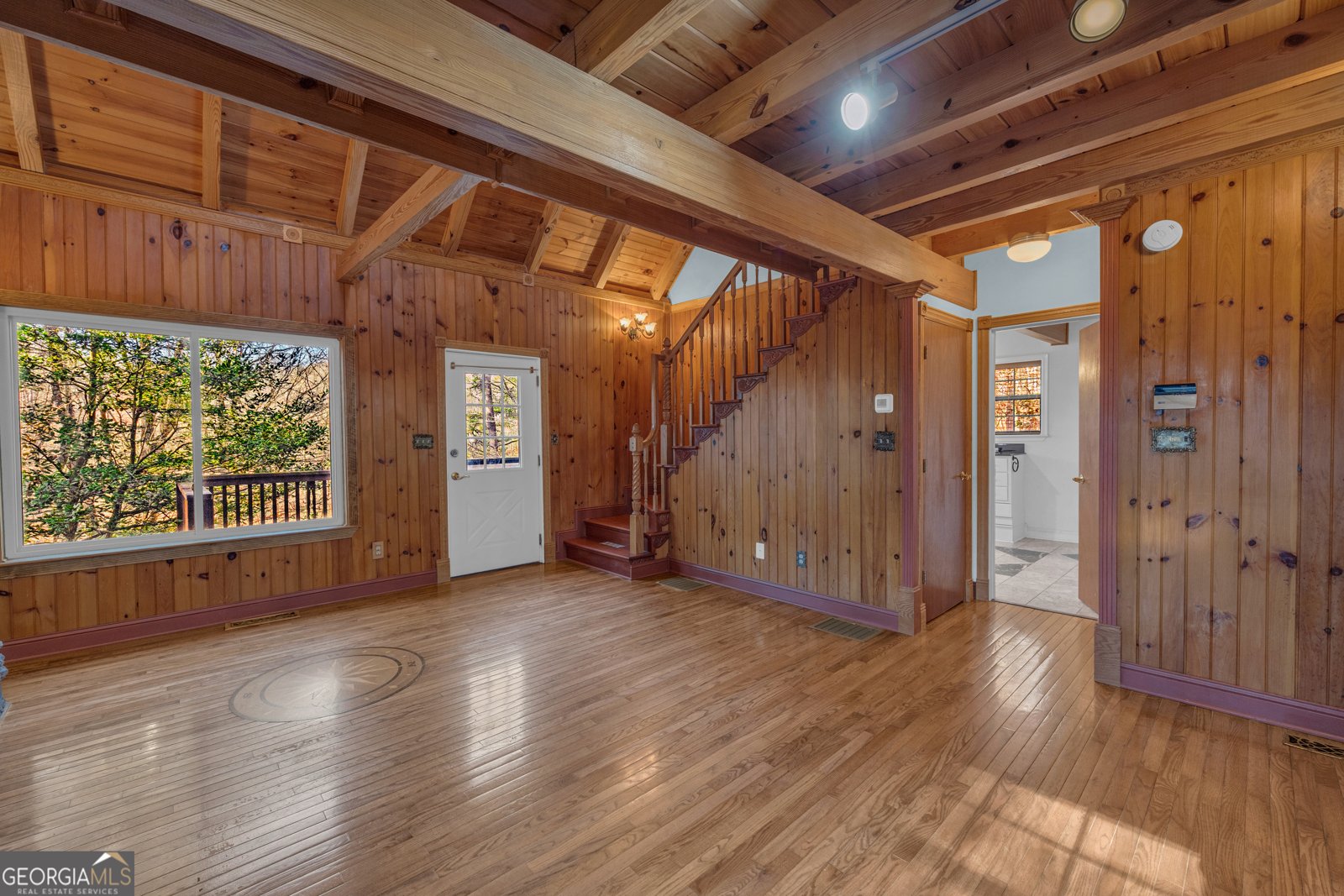 601 Beaver Lake Drive Clarkesville - Photo 10