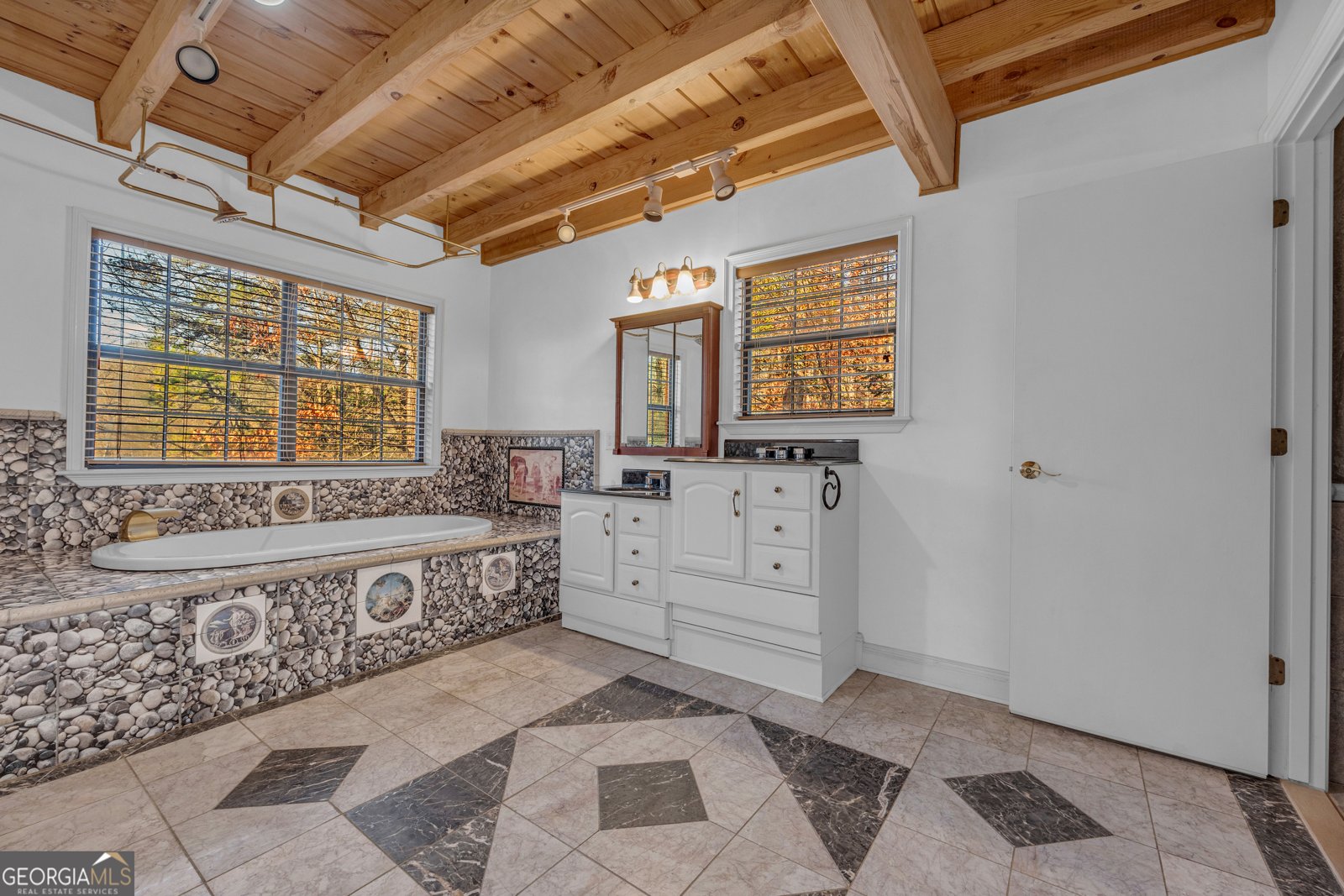 601 Beaver Lake Drive Clarkesville - Photo 15