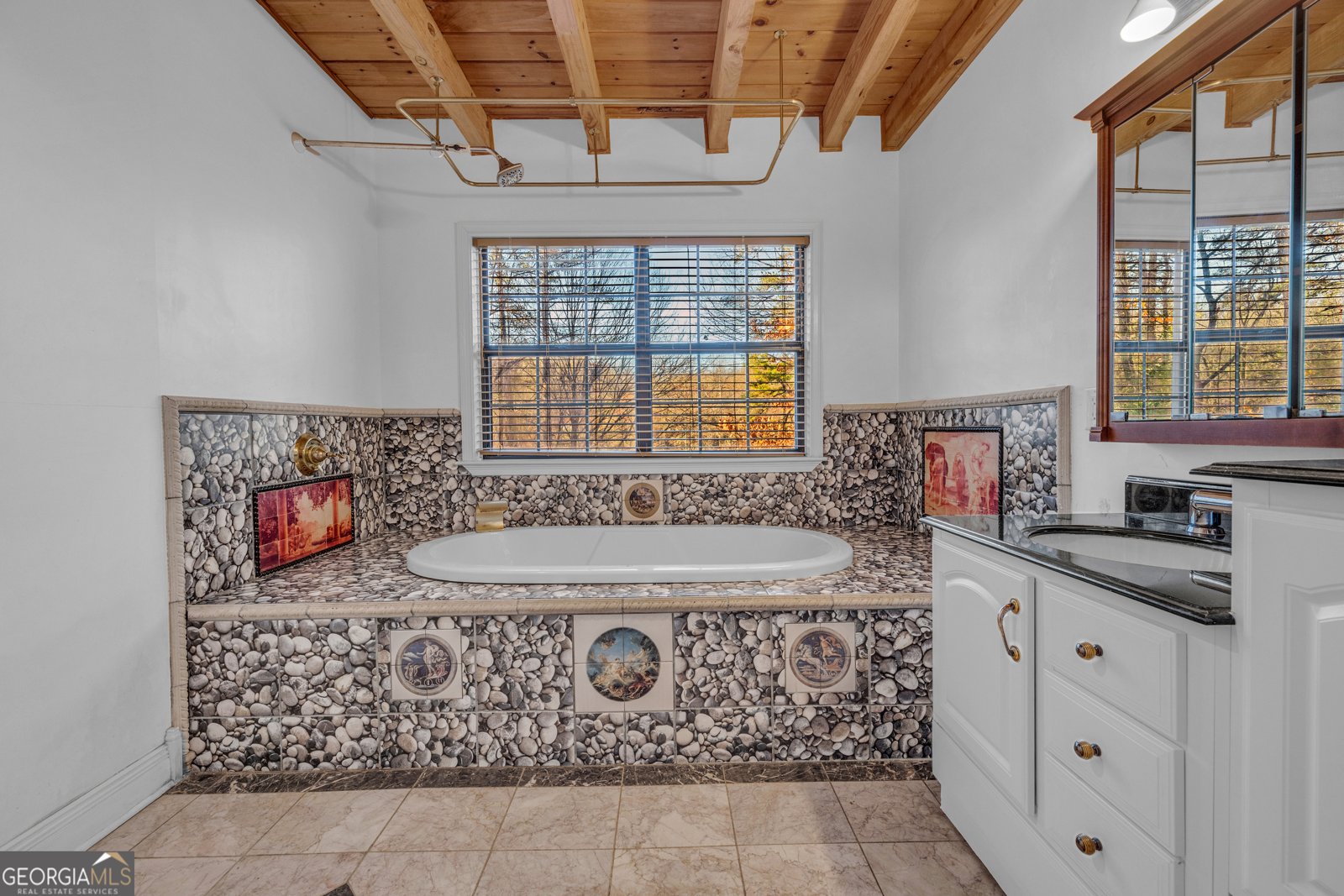 601 Beaver Lake Drive Clarkesville - Photo 16