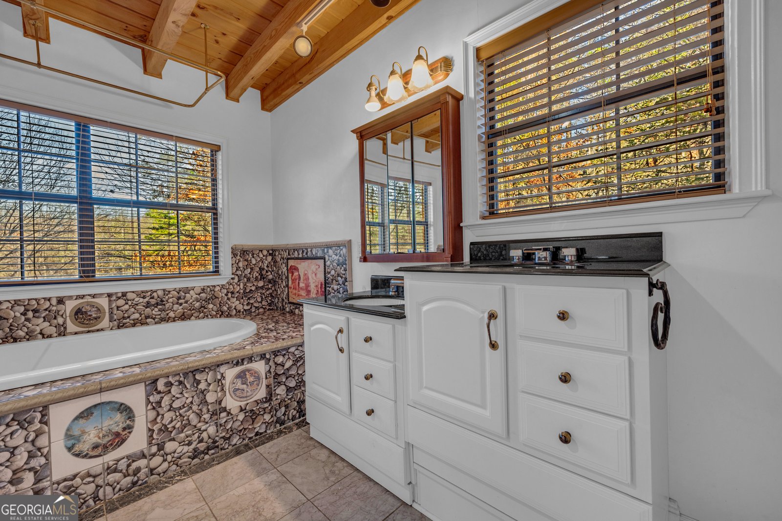 601 Beaver Lake Drive Clarkesville - Photo 17