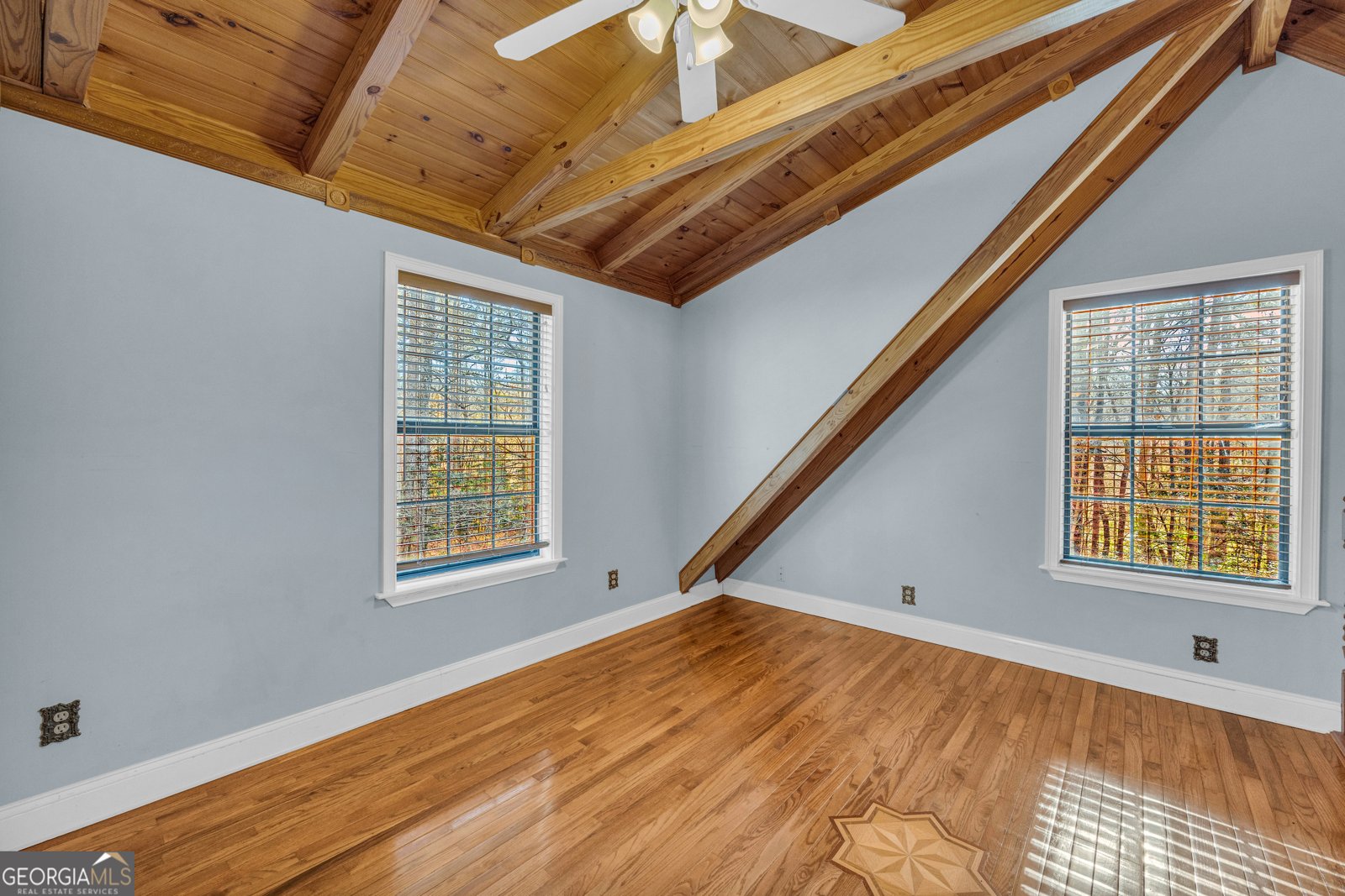 601 Beaver Lake Drive Clarkesville - Photo 19