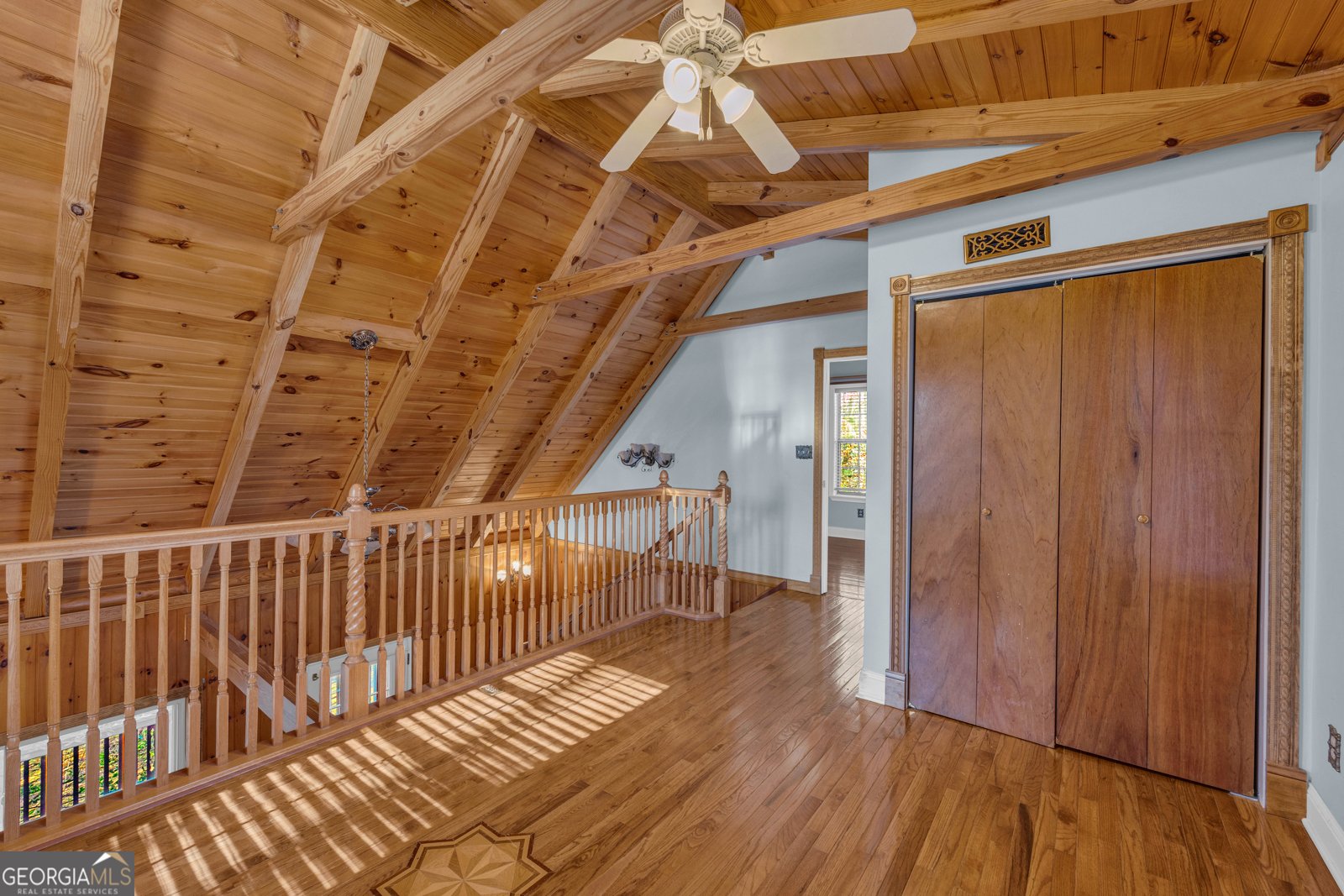 601 Beaver Lake Drive Clarkesville - Photo 20