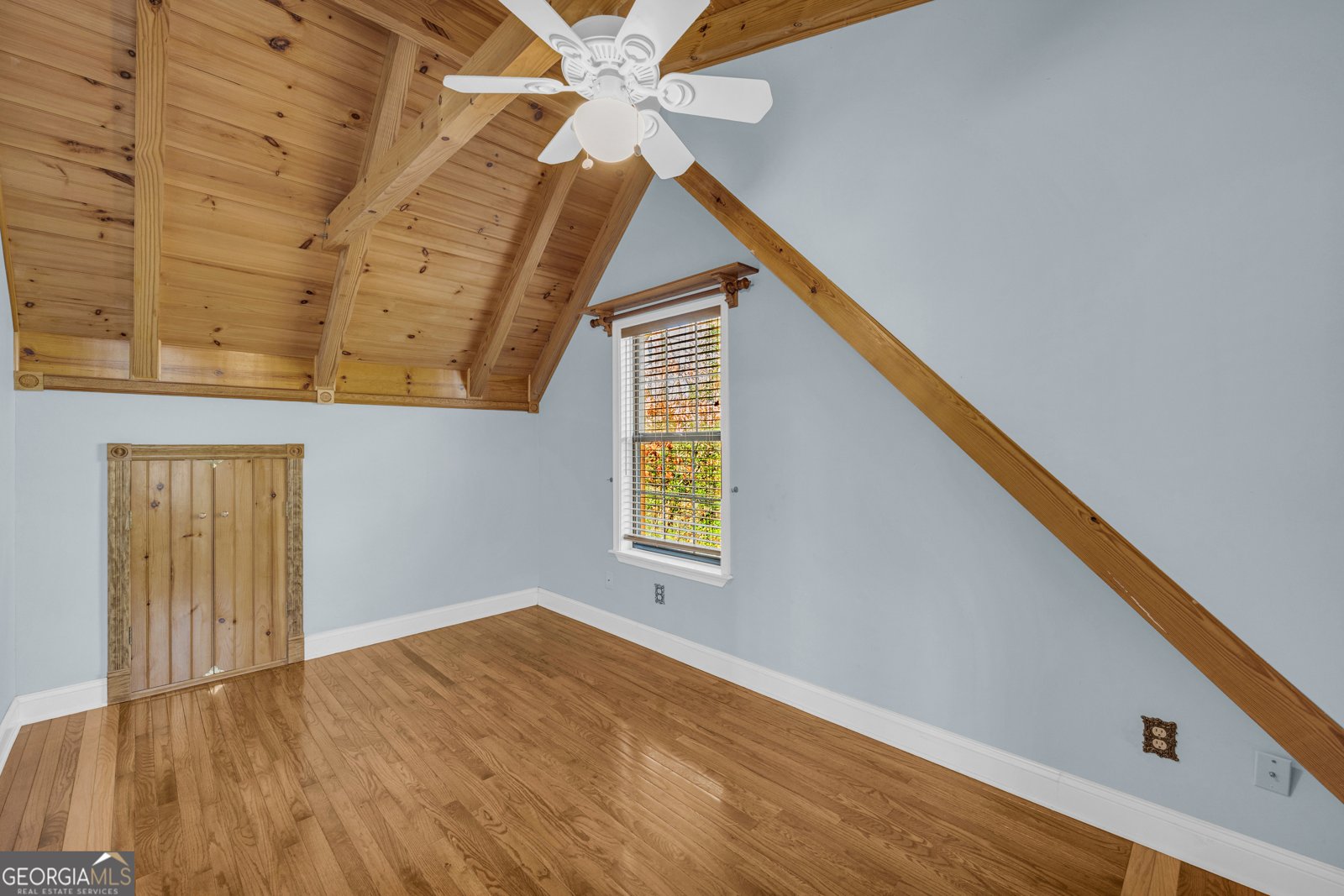 601 Beaver Lake Drive Clarkesville - Photo 21