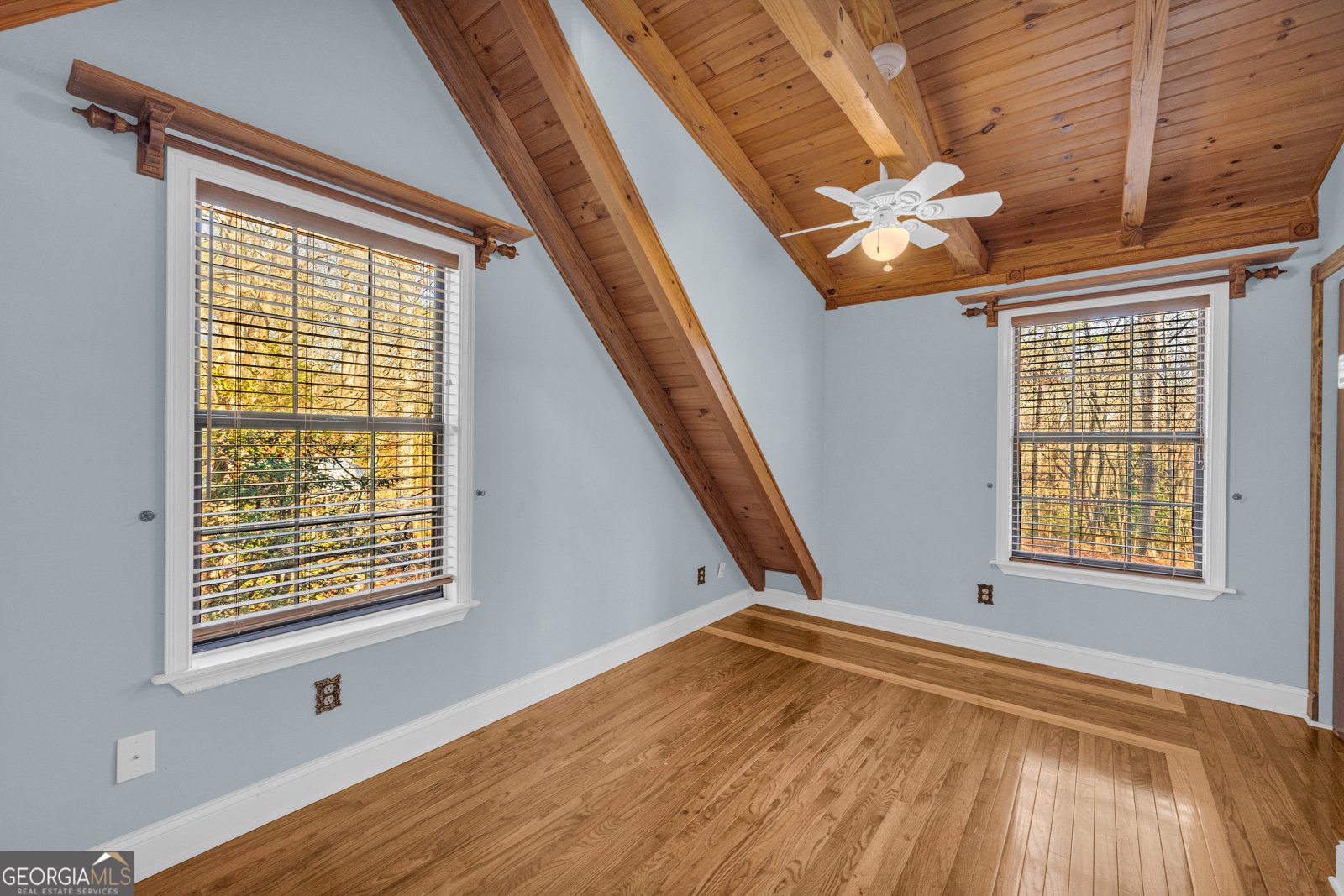 601 Beaver Lake Drive Clarkesville - Photo 23