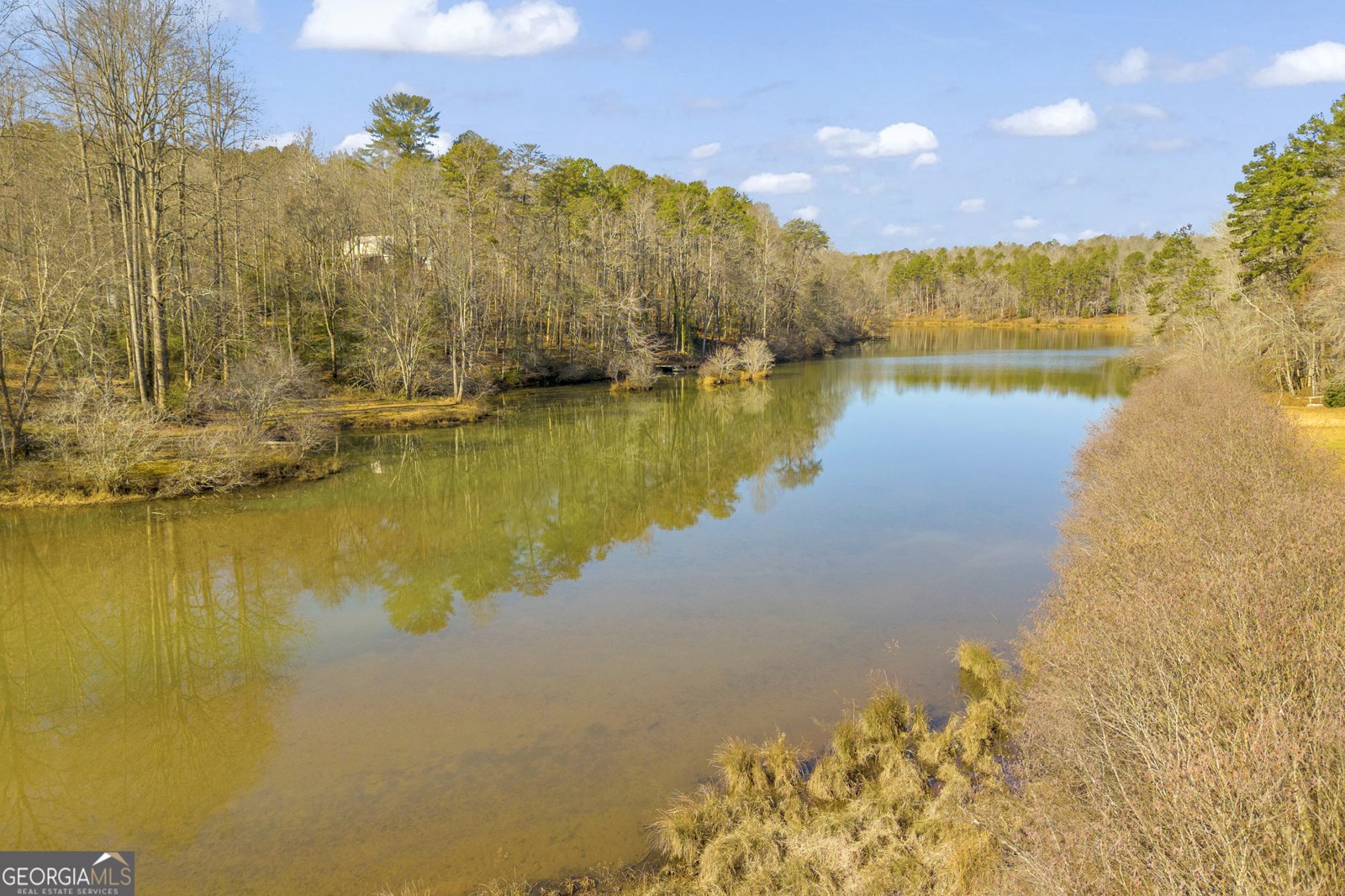 601 Beaver Lake Drive Clarkesville - Photo 32