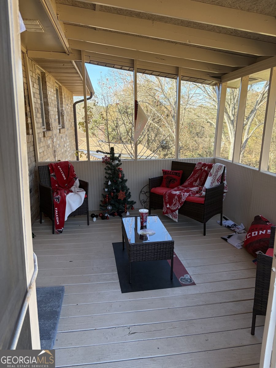 1056 Waterside Drive Conyers - Photo 13