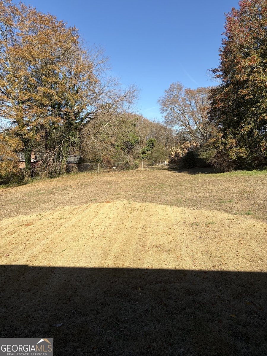 1056 Waterside Drive Conyers - Photo 15