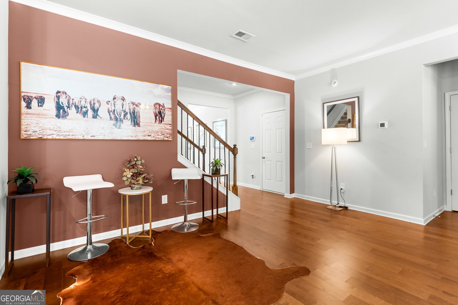 1476 Harlequin Way Stockbridge - Photo 13