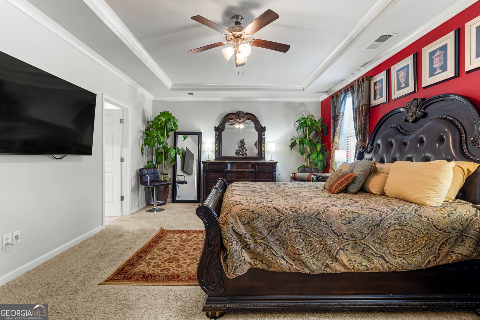 1476 Harlequin Way Stockbridge - Photo 24