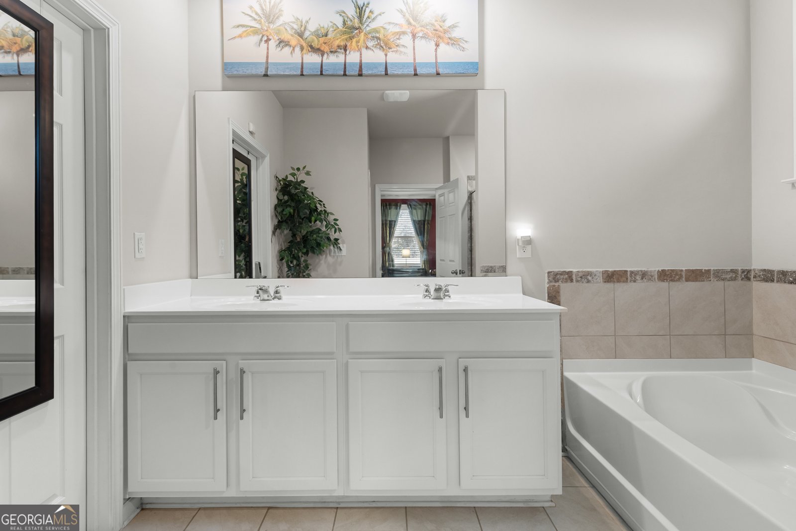 1476 Harlequin Way Stockbridge - Photo 25