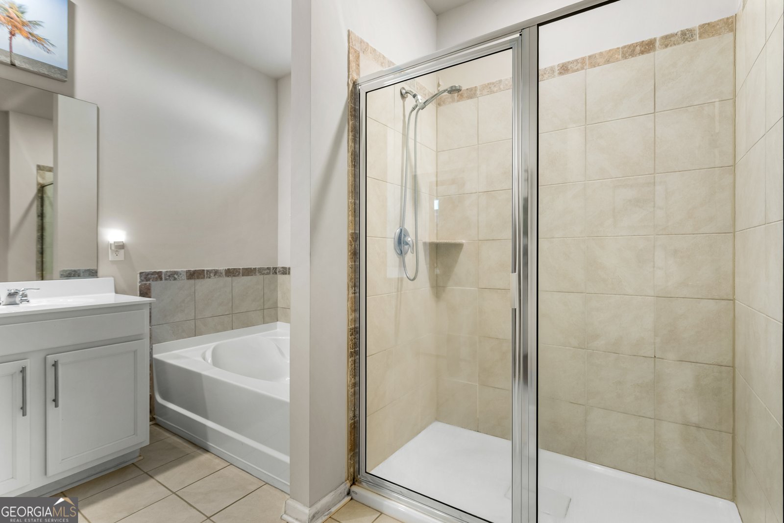 1476 Harlequin Way Stockbridge - Photo 26