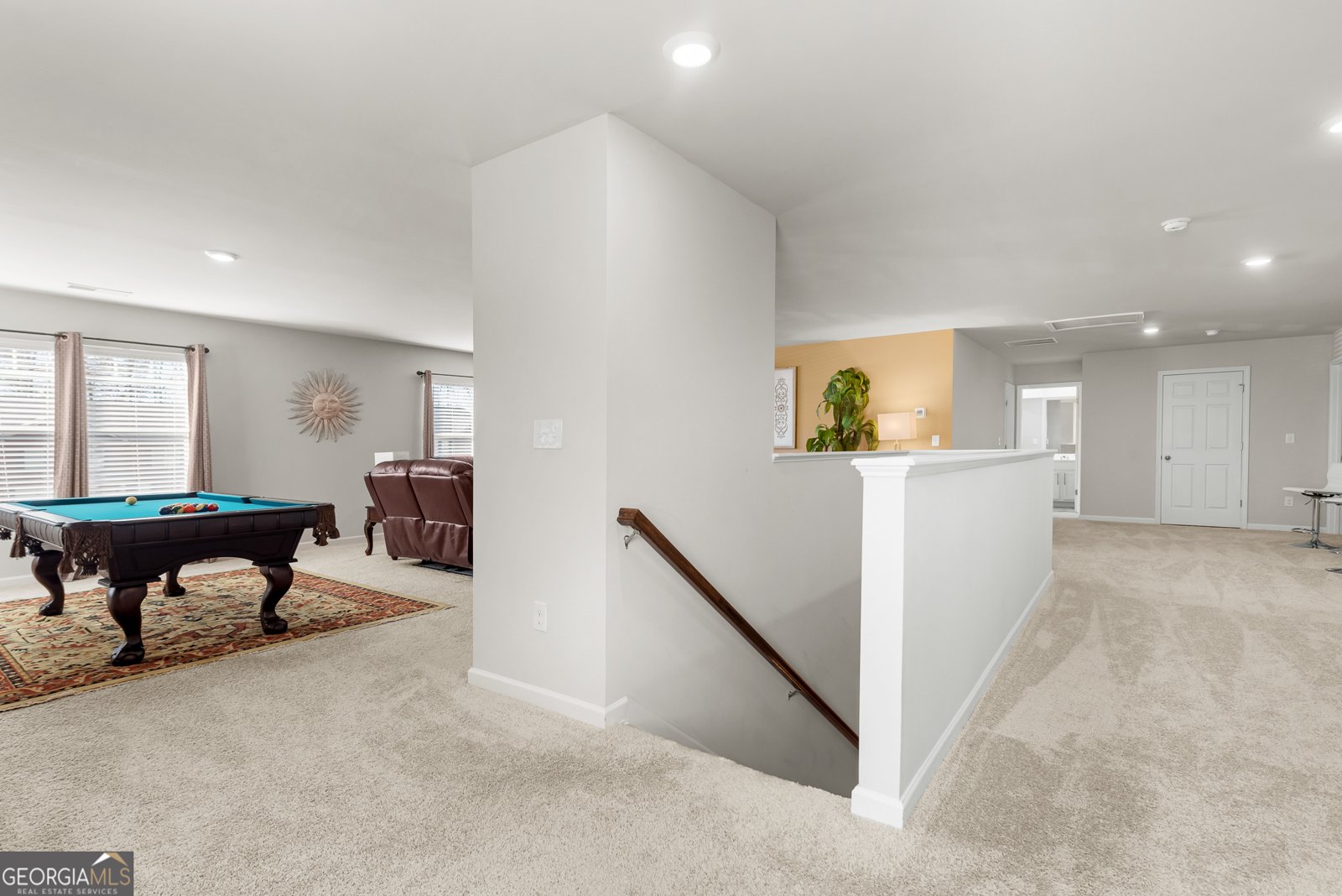 1476 Harlequin Way Stockbridge - Photo 31