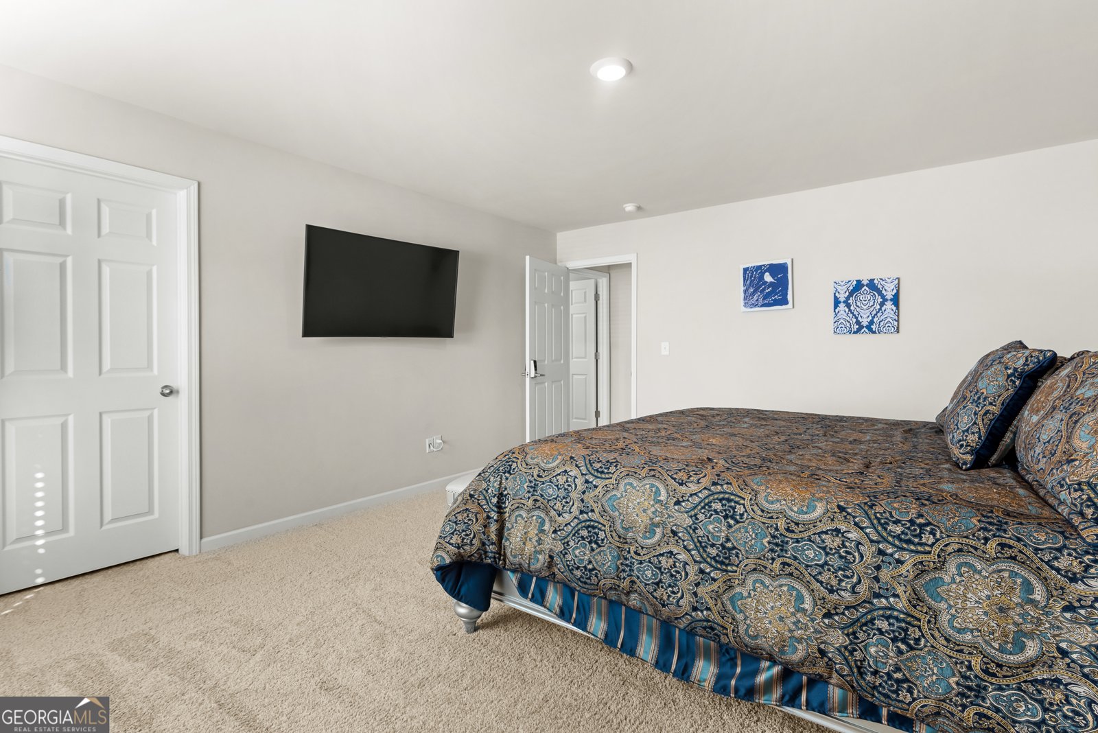 1476 Harlequin Way Stockbridge - Photo 38