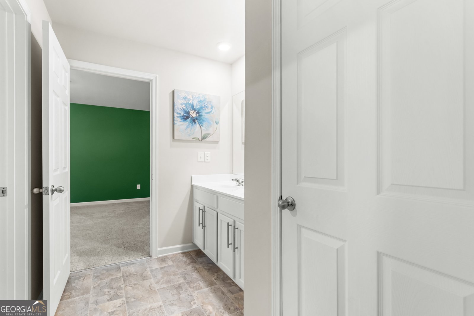 1476 Harlequin Way Stockbridge - Photo 45