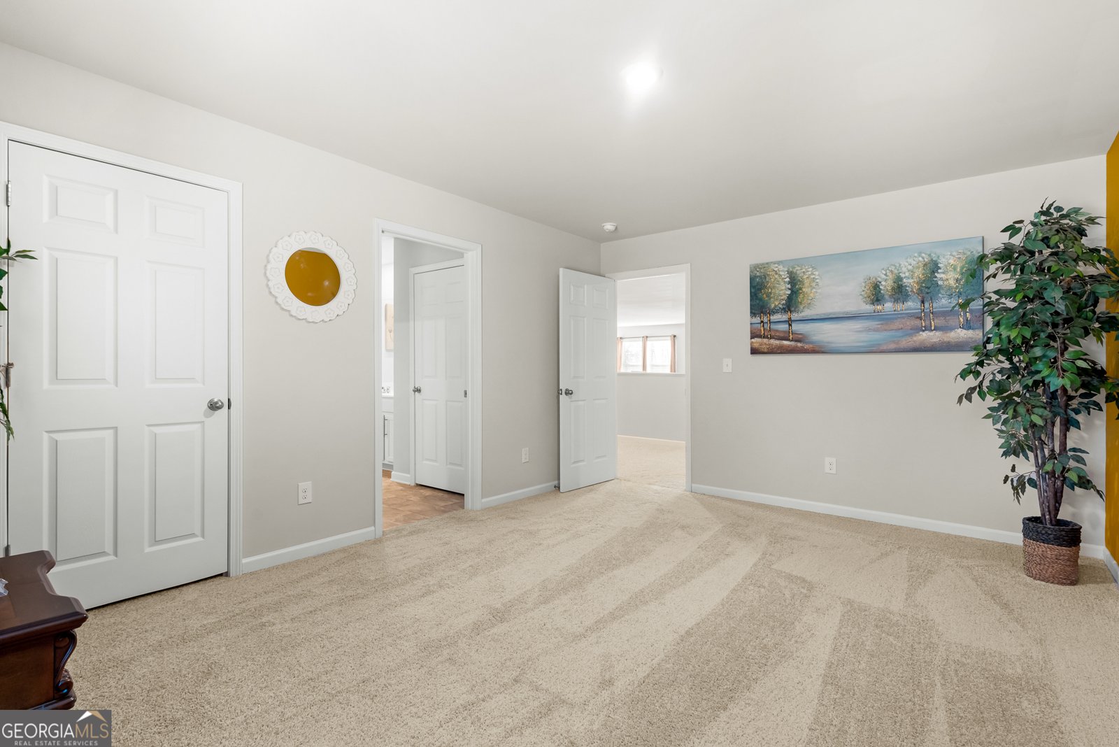 1476 Harlequin Way Stockbridge - Photo 49