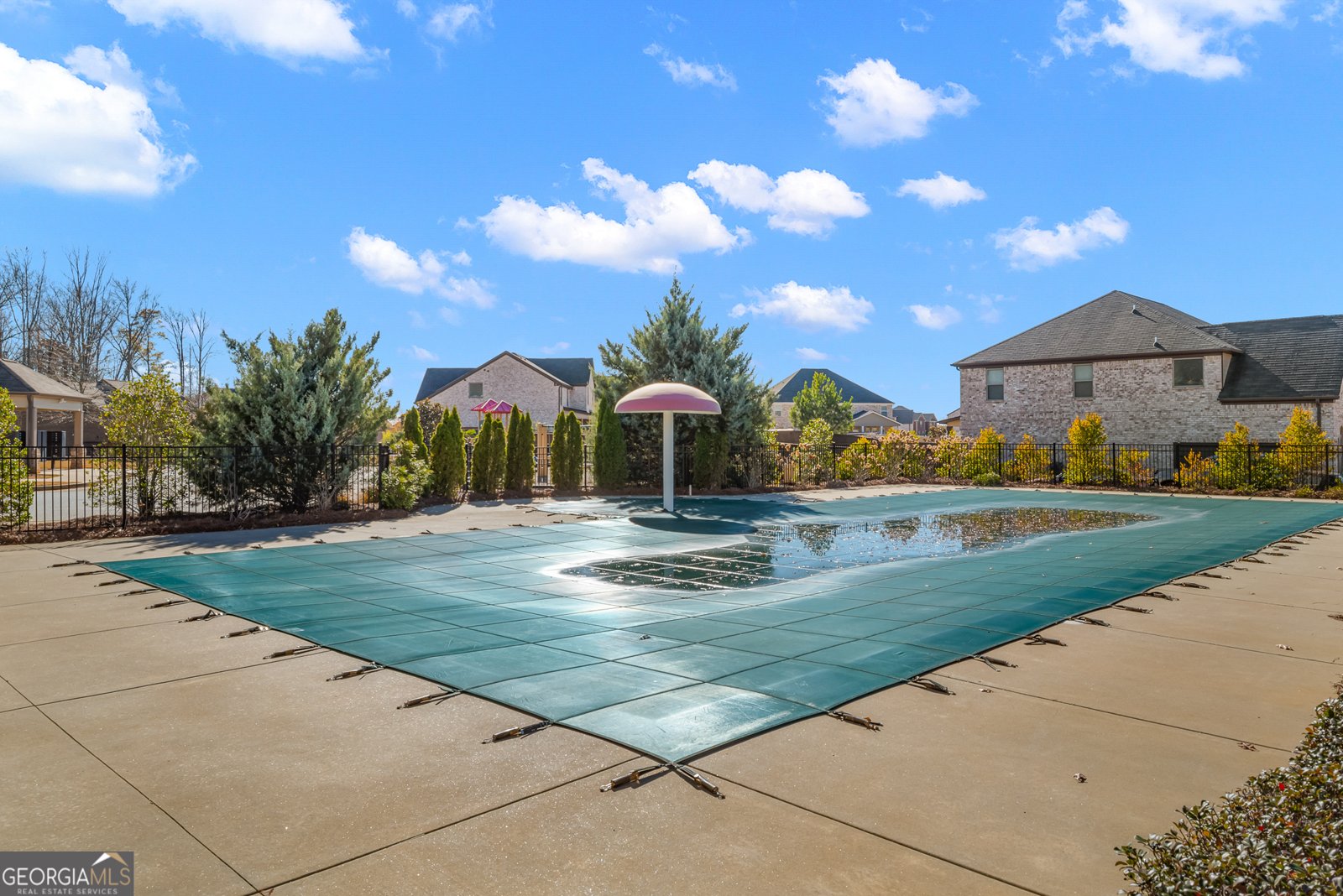 1476 Harlequin Way Stockbridge - Photo 60