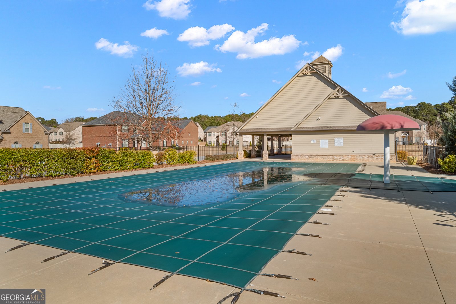 1476 Harlequin Way Stockbridge - Photo 61