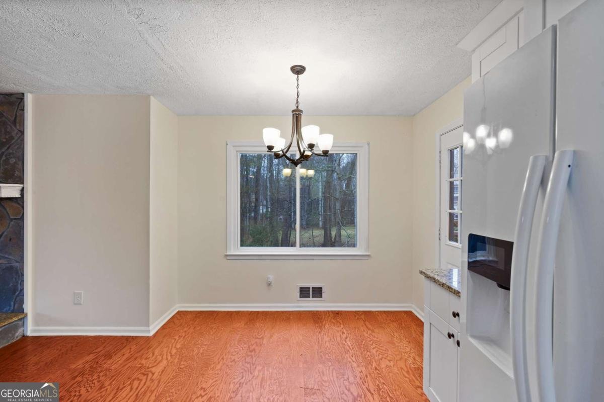 174 Village Dr Hiram - Photo 10