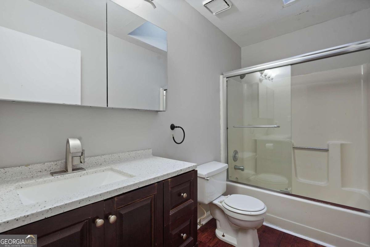 174 Village Dr Hiram - Photo 11