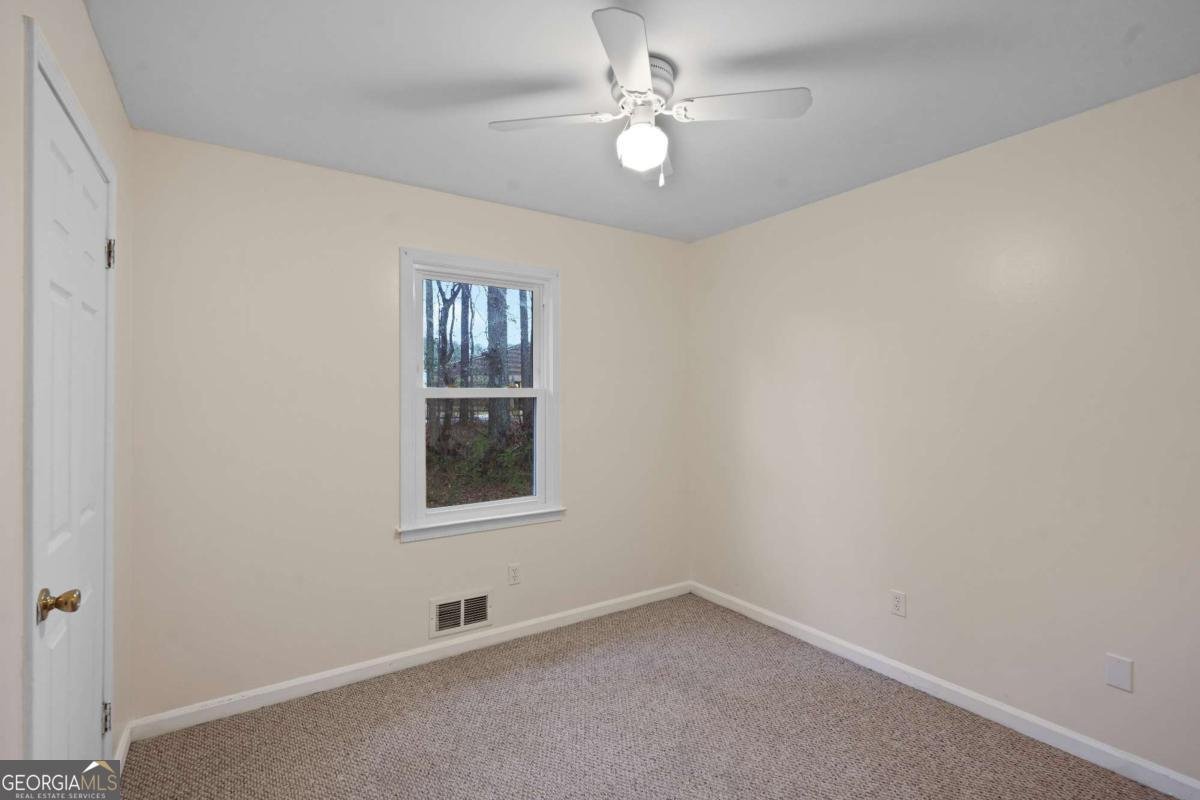 174 Village Dr Hiram - Photo 12