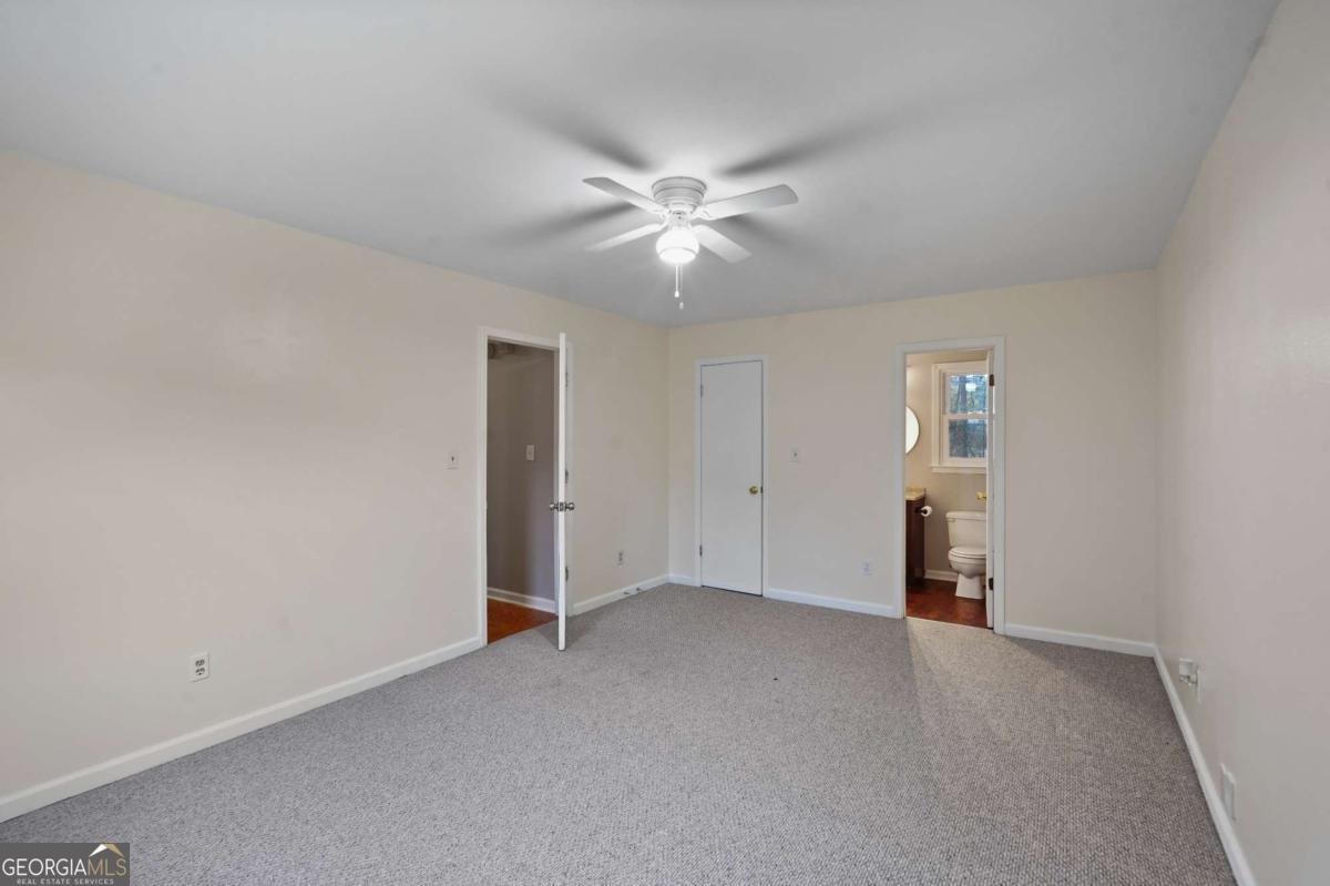 174 Village Dr Hiram - Photo 15