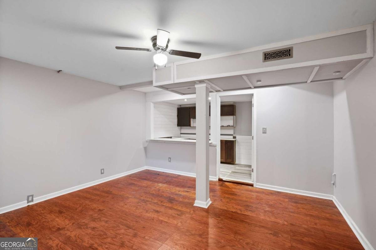 174 Village Dr Hiram - Photo 16