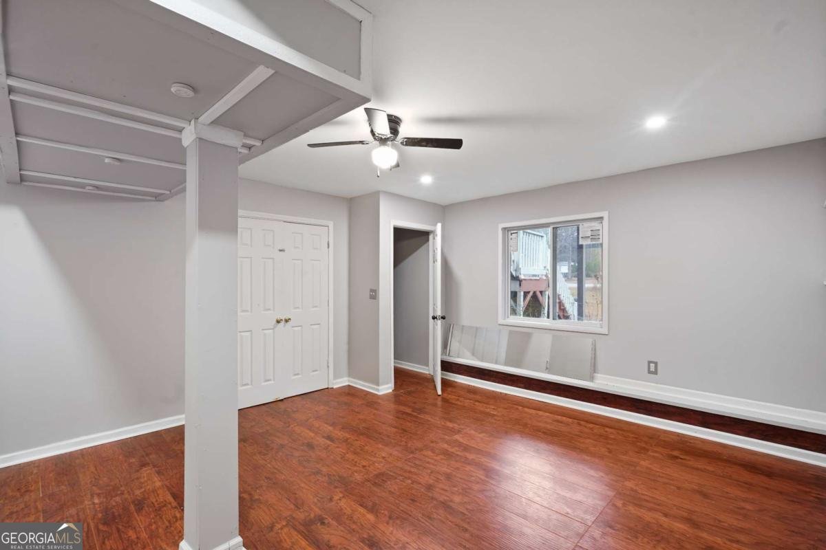 174 Village Dr Hiram - Photo 17