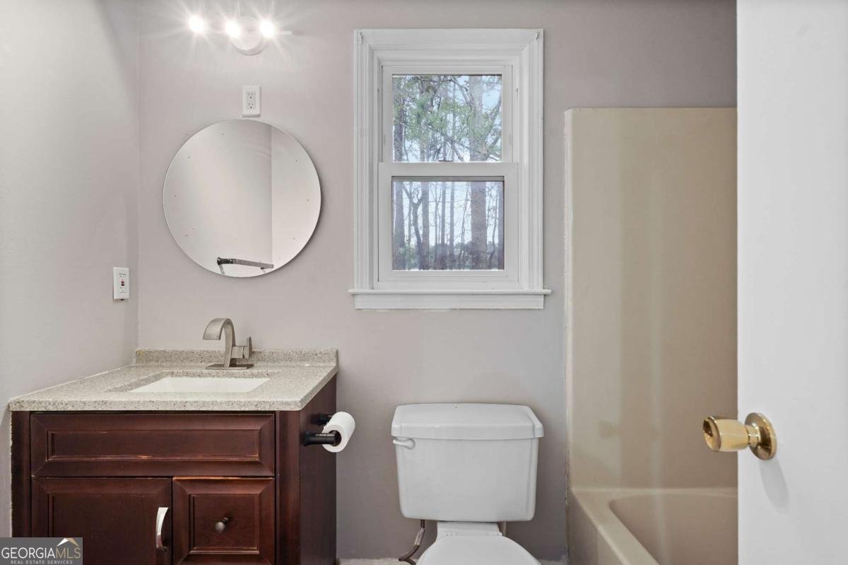 174 Village Dr Hiram - Photo 19